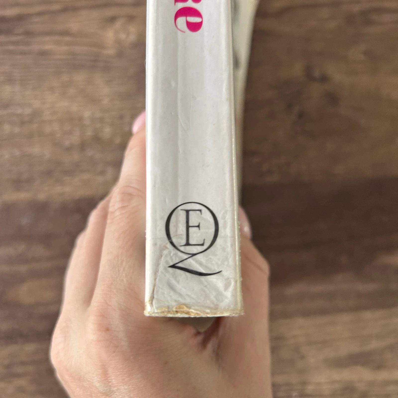 Jip y Janneke – Annie M.G. Schmidt & Fiep Westendorp (2012) | Querido – photo 4